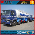 China High Quality Bulk Cement Powder Truck 40CBM
